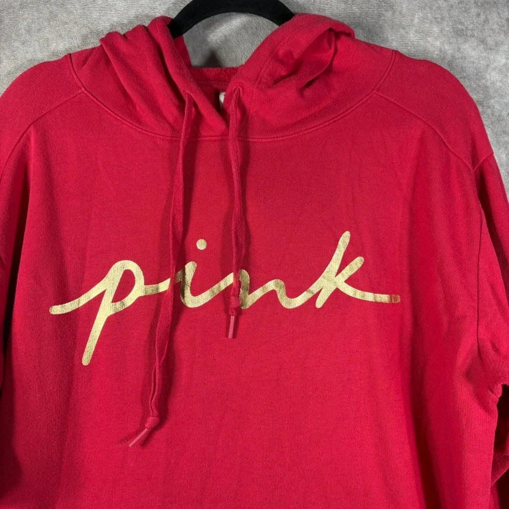 PINK Victorias Secret victoria secret